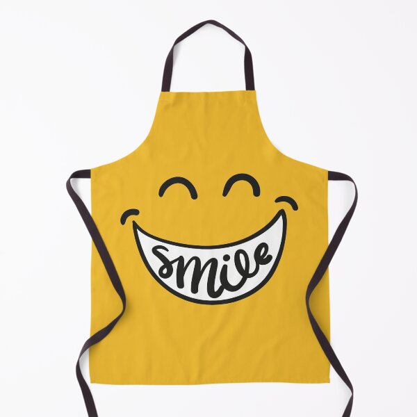 Item preview, Smile simple background designed and sold by GlobalWardrobe.
