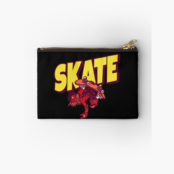Item preview, Skate Cool Trick Skateboarding designed and sold by jacks-tees.