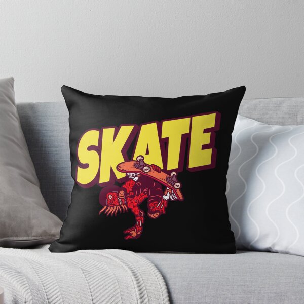 Item preview, Skate Cool Trick Skateboarding designed and sold by jacks-tees.