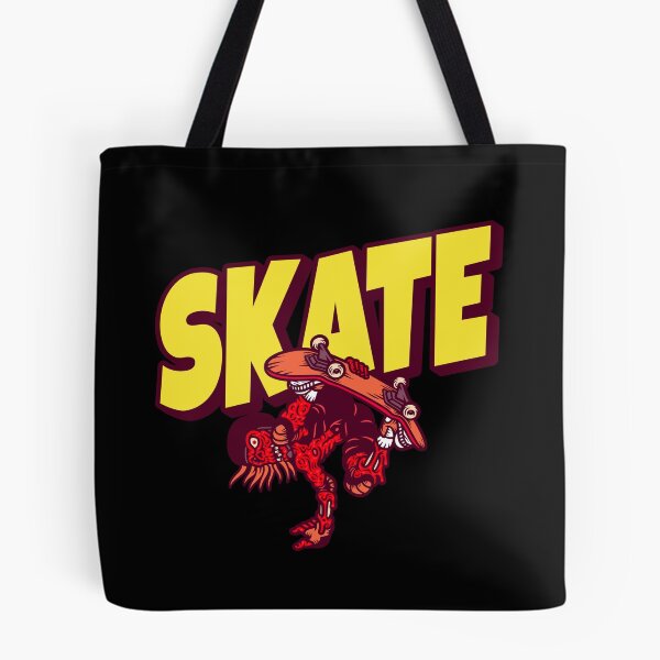 Item preview, Skate Cool Trick Skateboarding designed and sold by jacks-tees.