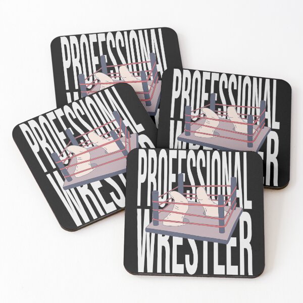 Item preview, Thumb War - Professional Wrestler - Human Finger designed and sold by DeWinnes.