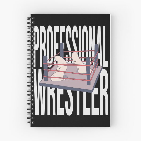 Item preview, Thumb War - Professional Wrestler - Human Finger designed and sold by DeWinnes.