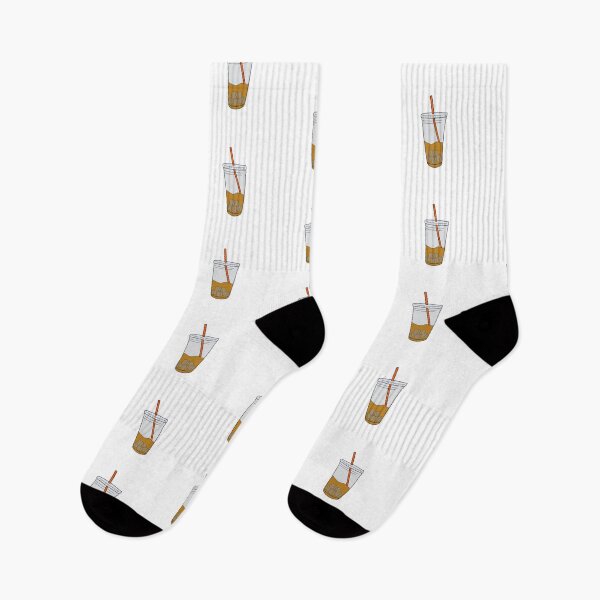 Item preview, Iced Coffee designed and sold by Jada Fontanez.