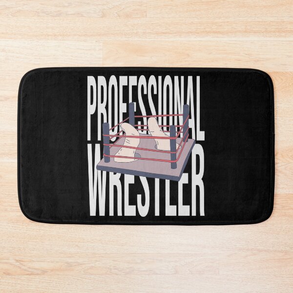 Item preview, Thumb War - Professional Wrestler - Human Finger designed and sold by DeWinnes.