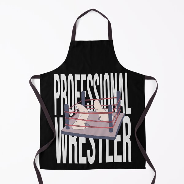 Item preview, Thumb War - Professional Wrestler - Human Finger designed and sold by DeWinnes.
