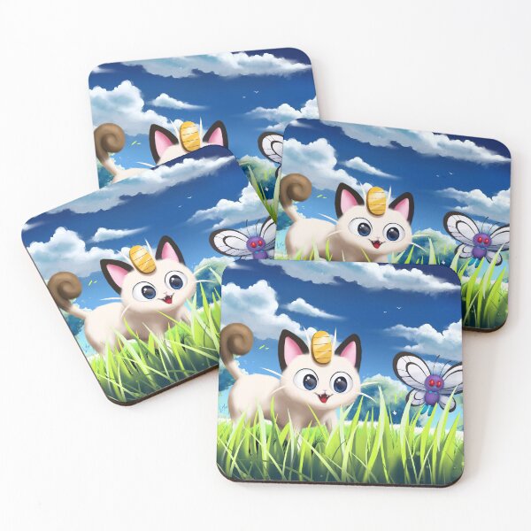 Item preview, Hapiness designed and sold by Léa Matte.
