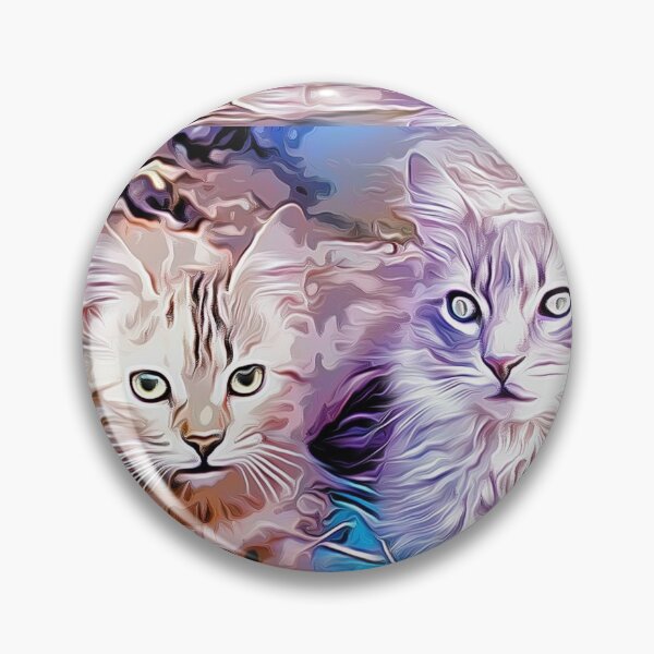 Item preview, Yelly & tiguy designed and sold by Alexaksil.