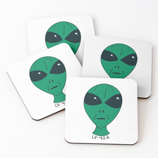 Item preview, Ellvee designed and sold by Crestedge Designs.
