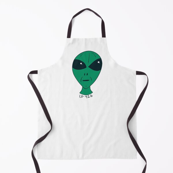 Item preview, Ellvee designed and sold by Crestedge Designs.