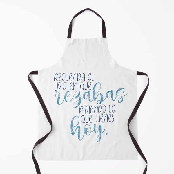 Item preview, recuerda el dia en que rezabas pidiendo lo que tienes hoy designed and sold by catevalentini12.