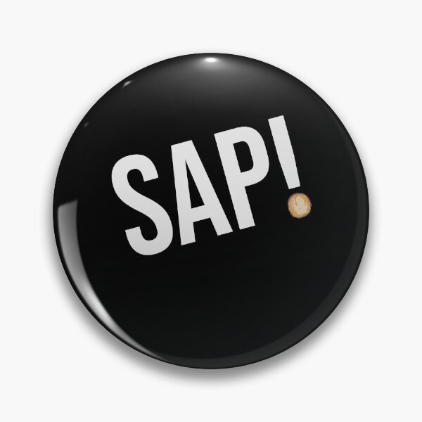 Item preview, Tree Sap - Cross Section - Sap! - Physiology designed and sold by DeWinnes.