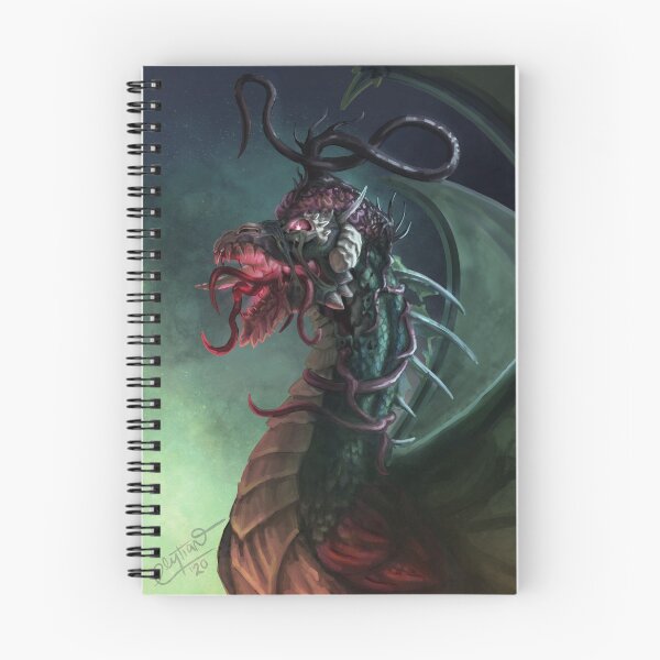 Item preview, Illara designed and sold by elytian.