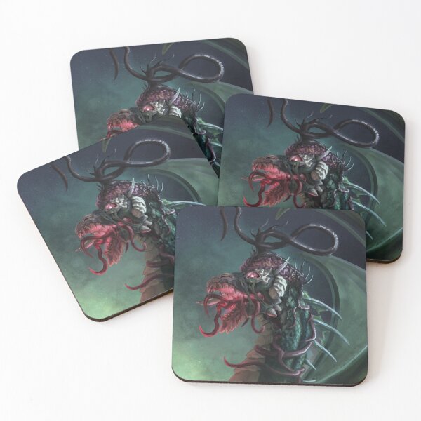 Item preview, Illara designed and sold by elytian.