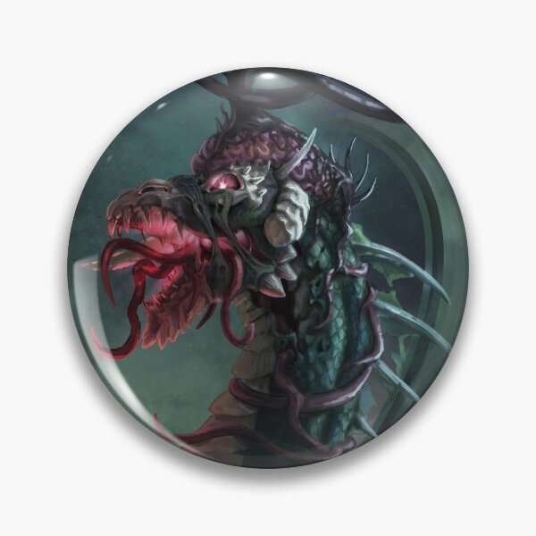 Item preview, Illara designed and sold by elytian.