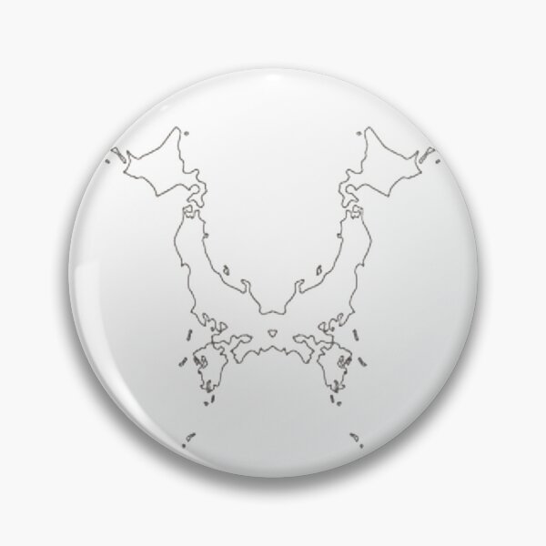 Item preview, One OK Rock Niche Syndrome  designed and sold by Rampagegattling.