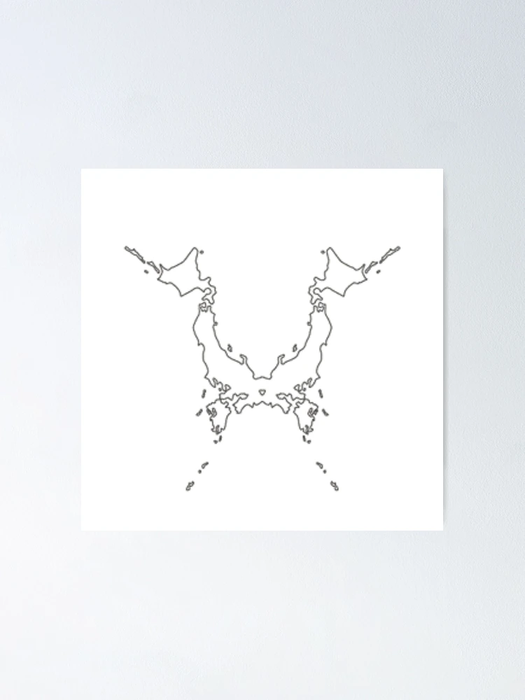 【レコード】ONE OK ROCK 4th Album Nicheシンドローム ONE OK ROCK - Niche Syndrome - Amazon.com Music