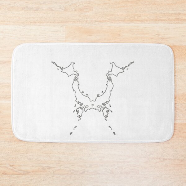 Item preview, One OK Rock Niche Syndrome  designed and sold by Rampagegattling.