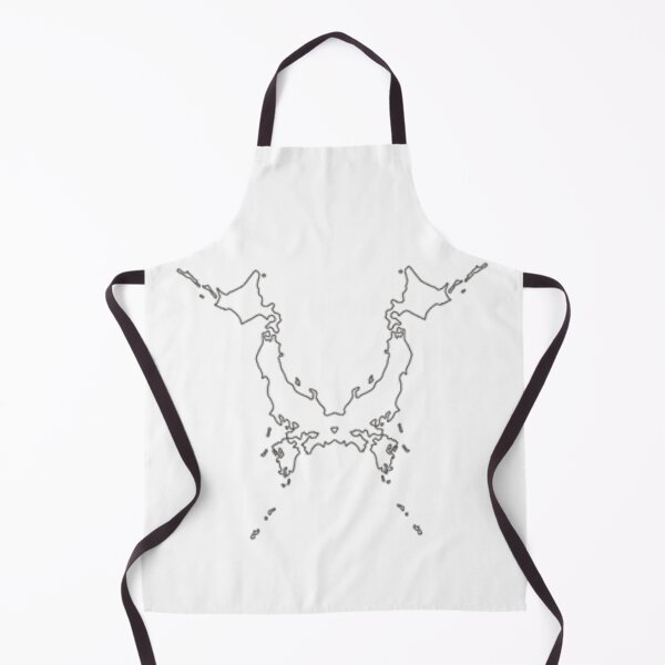 Item preview, One OK Rock Niche Syndrome  designed and sold by Rampagegattling.