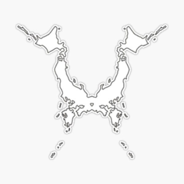 ONE OK ROCK Nicheシンドローム　初回盤 Amazon.co.jp: Nicheシンドローム - ONE OK ROCK: ミュージック
