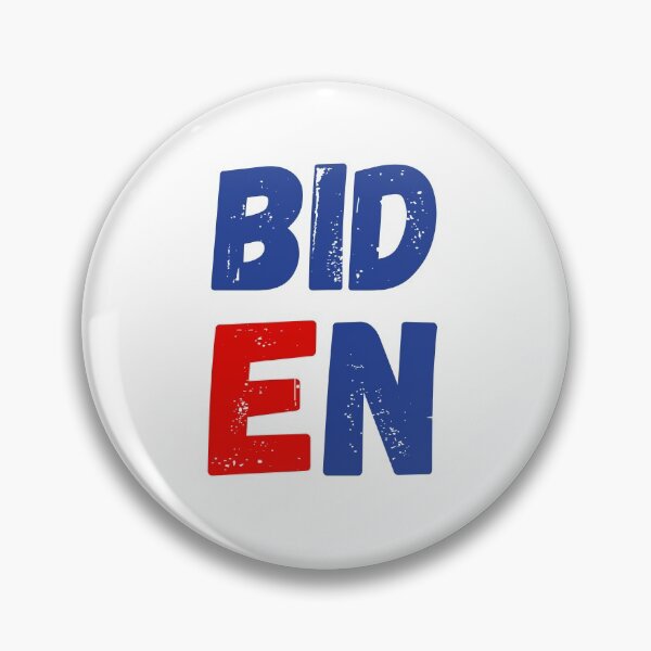 Item preview, Joe Biden. Vote Joe Biden on Election Day. USA. designed and sold by Createez.