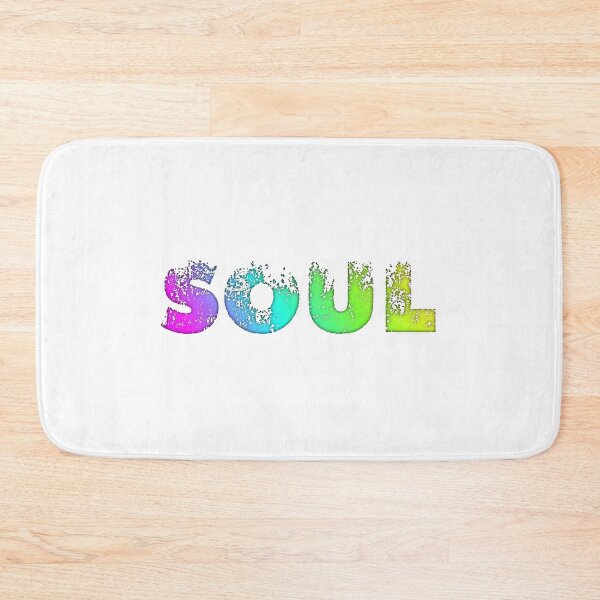 Item preview, Soul designed and sold by NandoArtDesign.