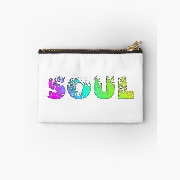 Item preview, Soul designed and sold by NandoArtDesign.
