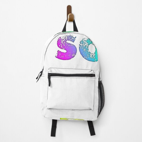 Item preview, Soul designed and sold by NandoArtDesign.