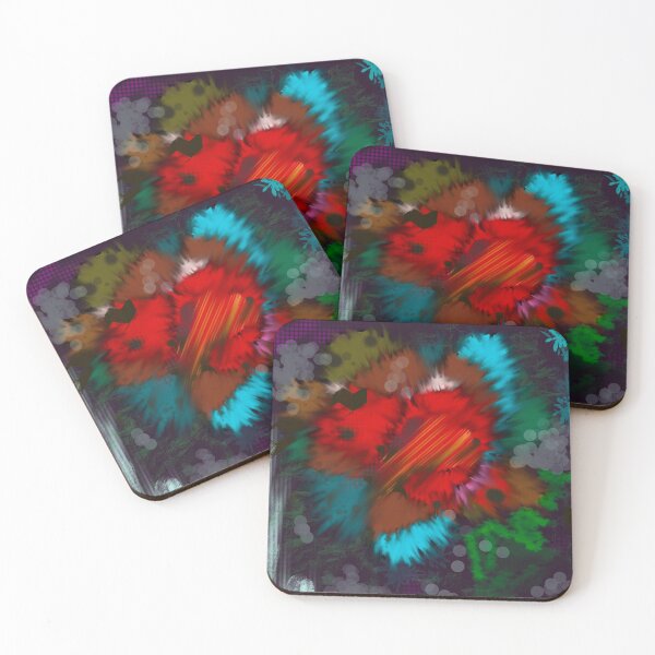 Item preview, Carnival joy. Be reborn designed and sold by TallTree.