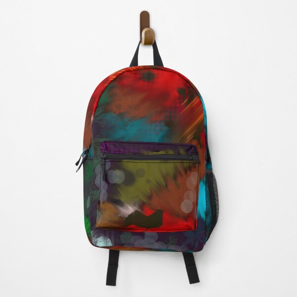 Item preview, Carnival joy. Be reborn designed and sold by TallTree.