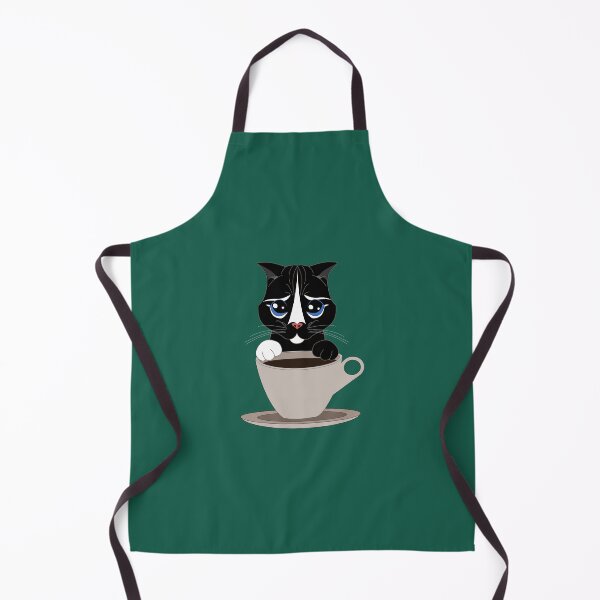 Item preview, Cute Kitten designed and sold by aldorjan.