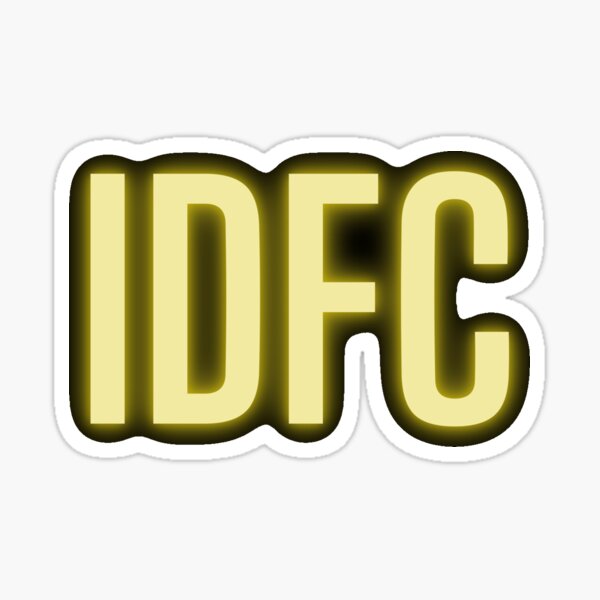 I Dont Care Song Gifts Merchandise Redbubble - idfc no cuts clean roblox id