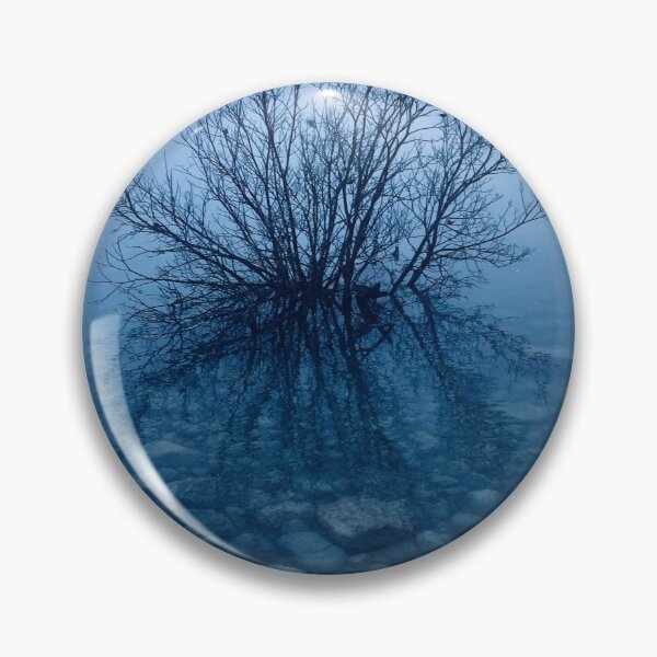 Item preview, Lake Tekapo designed and sold by PlanetPrinted.