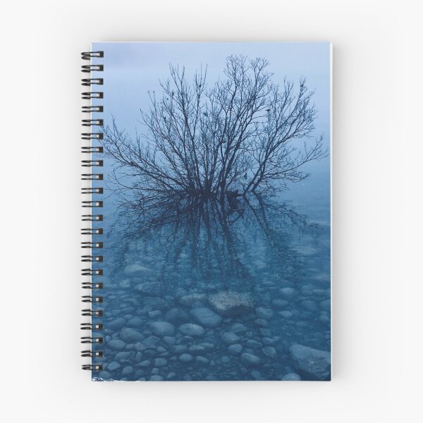 Item preview, Lake Tekapo designed and sold by PlanetPrinted.