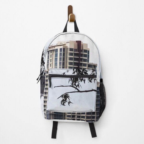 Item preview, Driving to Downtown San Diego designed and sold by heatherfriedman.