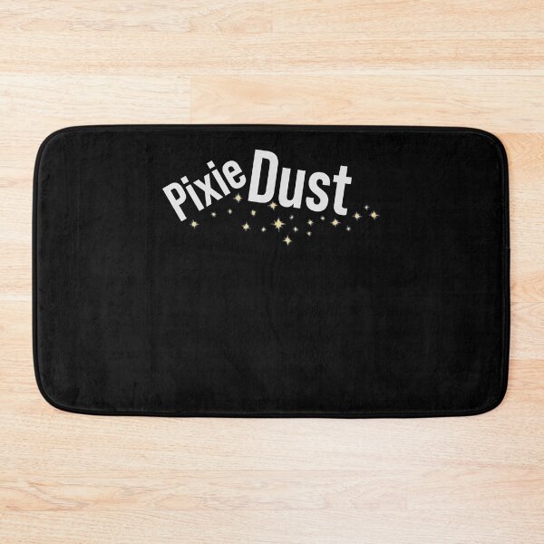 Item preview, Pixie Dust Text - Sprinkled Stars - Magical Particles designed and sold by DeWinnes.