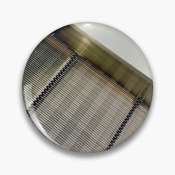 Item preview, Escalator designed and sold by PlanetPrinted.