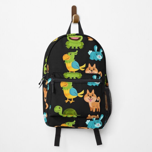 Item preview, Animals  designed and sold by neteor.