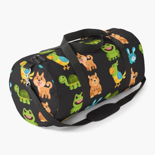 Item preview, Animals  designed and sold by neteor.