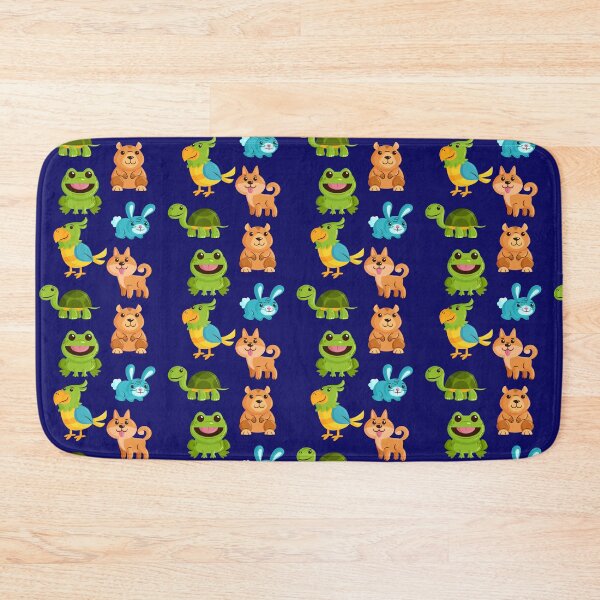 Item preview, Animals  designed and sold by neteor.