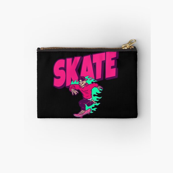 Item preview, Skate Fast Swag Skateboarding designed and sold by jacks-tees.