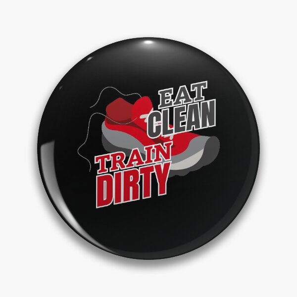 Item preview, Health, sport, training, athletic, gift idea designed and sold by ThommyBLN.