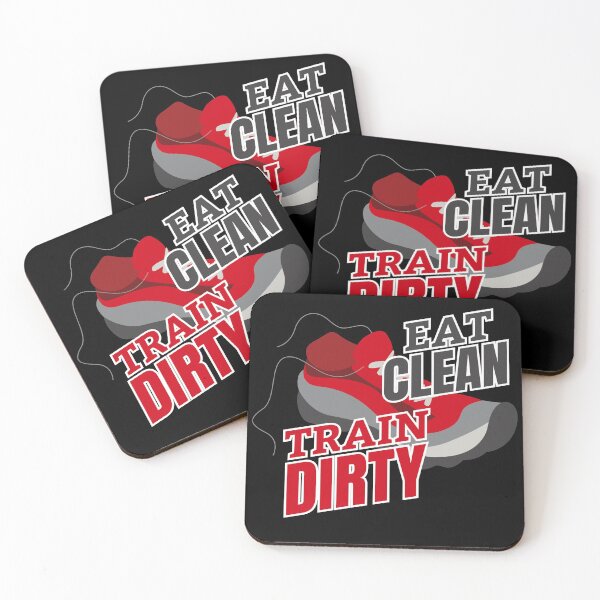 Item preview, Health, sport, training, athletic, gift idea designed and sold by ThommyBLN.