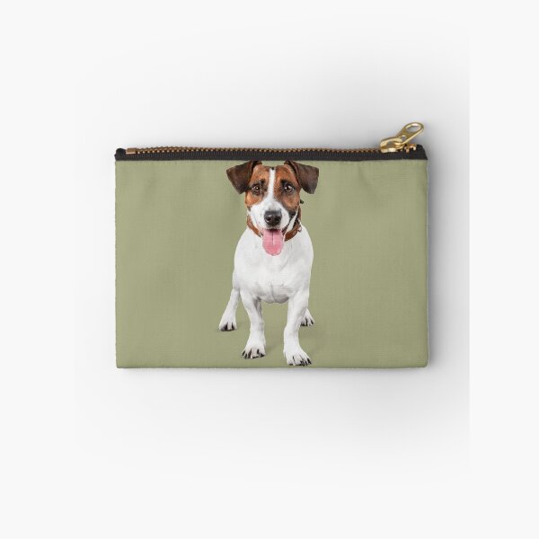 Item preview, Jack Russell Terrier designed and sold by NewWorldIsHere.