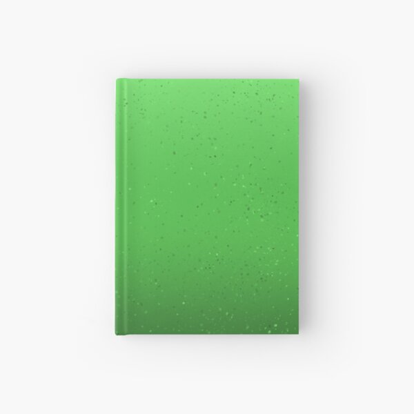 58 Pastell Hintergrundbilder Einfarbig Grün