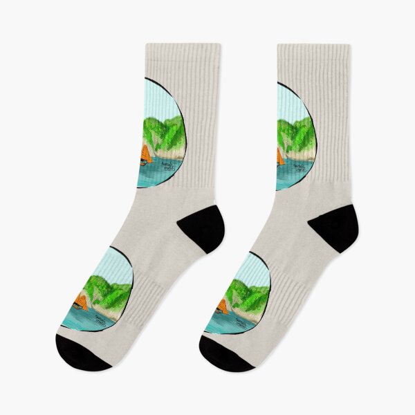 Item preview, Vietnam - Halong Bay designed and sold by Aurealis Creatief.