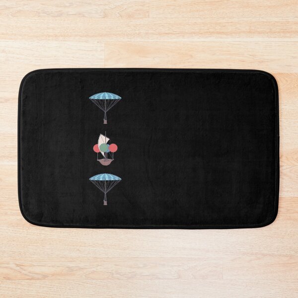 Item preview, Air Balloon Pilot - Multi Ballooning - Balloon Aviator designed and sold by DeWinnes.