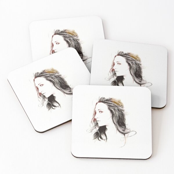 Item preview, Tasya Teles designed and sold by Ghita13.