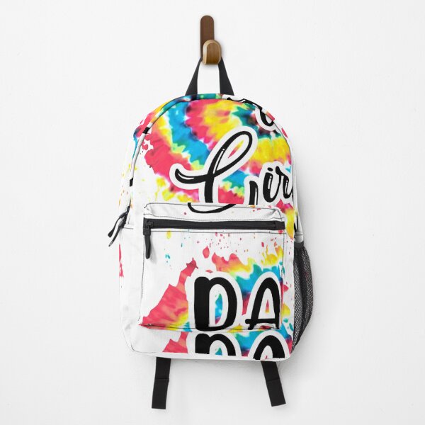 Item preview, Dad of girls,funny dad designed and sold by remonss.