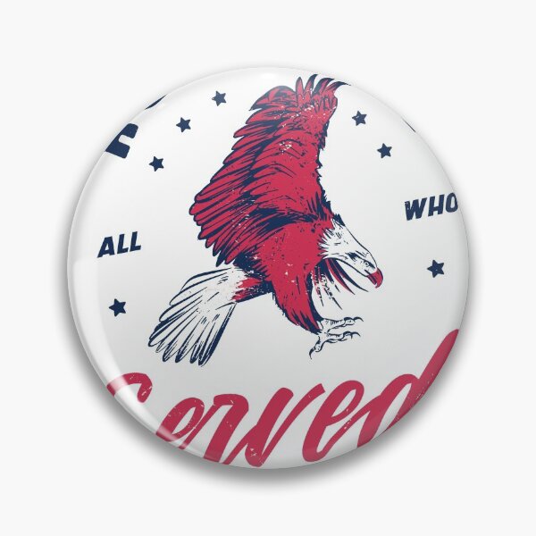 Item preview, Eagle designed and sold by Jannisdesign.