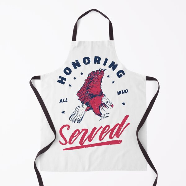 Item preview, Eagle designed and sold by Jannisdesign.